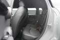 MINI Cooper 1.5 AUTOMATIK|CHILI|VIRTUAL|APPLE|NAVI Grau - thumbnail 20
