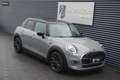 MINI Cooper 1.5 AUTOMATIK|CHILI|VIRTUAL|APPLE|NAVI Grau - thumbnail 3
