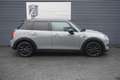 MINI Cooper 1.5 AUTOMATIK|CHILI|VIRTUAL|APPLE|NAVI Grau - thumbnail 5