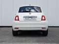 Fiat 500 1.0 Hybrid Lounge KLIMA~PDC~NAVI~DAB~BT~GRA White - thumbnail 6