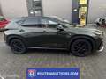 Lexus Sonstige NX F Sport | 2023 | Route 66 Auctions Schwarz - thumbnail 5