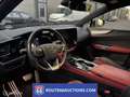 Lexus Sonstige NX F Sport | 2023 | Route 66 Auctions Schwarz - thumbnail 2