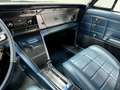 Buick Riviera SPORT COUPE *NL KENTEKEN* 7.0L WILDCAT 465 V8 / Su Wit - thumbnail 17