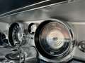 Buick Riviera SPORT COUPE *NL KENTEKEN* 7.0L WILDCAT 465 V8 / Su Wit - thumbnail 34