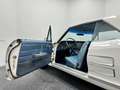 Buick Riviera SPORT COUPE *NL KENTEKEN* 7.0L WILDCAT 465 V8 / Su Beyaz - thumbnail 7
