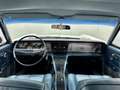 Buick Riviera SPORT COUPE *NL KENTEKEN* 7.0L WILDCAT 465 V8 / Su Fehér - thumbnail 2