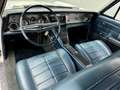 Buick Riviera SPORT COUPE *NL KENTEKEN* 7.0L WILDCAT 465 V8 / Su Blanc - thumbnail 8