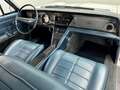 Buick Riviera SPORT COUPE *NL KENTEKEN* 7.0L WILDCAT 465 V8 / Su Weiß - thumbnail 14