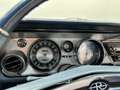 Buick Riviera SPORT COUPE *NL KENTEKEN* 7.0L WILDCAT 465 V8 / Su Wit - thumbnail 16