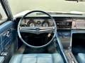 Buick Riviera SPORT COUPE *NL KENTEKEN* 7.0L WILDCAT 465 V8 / Su Wit - thumbnail 15