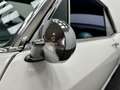 Buick Riviera SPORT COUPE *NL KENTEKEN* 7.0L WILDCAT 465 V8 / Su Blanco - thumbnail 29