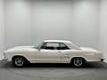 Buick Riviera SPORT COUPE *NL KENTEKEN* 7.0L WILDCAT 465 V8 / Su bijela - thumbnail 4