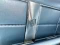 Buick Riviera SPORT COUPE *NL KENTEKEN* 7.0L WILDCAT 465 V8 / Su Blanco - thumbnail 36