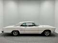 Buick Riviera SPORT COUPE *NL KENTEKEN* 7.0L WILDCAT 465 V8 / Su Wit - thumbnail 22