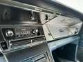 Buick Riviera SPORT COUPE *NL KENTEKEN* 7.0L WILDCAT 465 V8 / Su Wit - thumbnail 18
