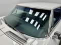 Buick Riviera SPORT COUPE *NL KENTEKEN* 7.0L WILDCAT 465 V8 / Su Blanco - thumbnail 28