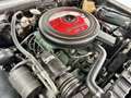 Buick Riviera SPORT COUPE *NL KENTEKEN* 7.0L WILDCAT 465 V8 / Su Weiß - thumbnail 3