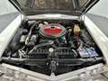 Buick Riviera SPORT COUPE *NL KENTEKEN* 7.0L WILDCAT 465 V8 / Su Weiß - thumbnail 11