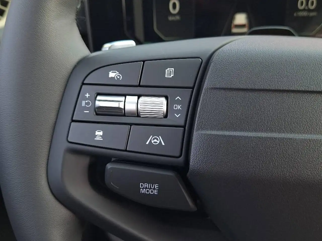 Kia Niro 2026 — фото 14