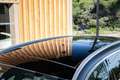 Mercedes-Benz E 63 AMG S Break Gris - thumbnail 9