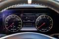 Mercedes-Benz E 63 AMG S Break Gris - thumbnail 18