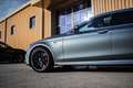 Mercedes-Benz E 63 AMG S Break Gris - thumbnail 6