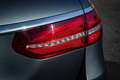Mercedes-Benz E 63 AMG S Break Gris - thumbnail 13