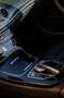 Mercedes-Benz E 63 AMG S Break Gris - thumbnail 20