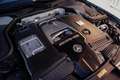 Mercedes-Benz E 63 AMG S Break Gris - thumbnail 30