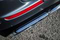 Mercedes-Benz E 63 AMG S Break Gris - thumbnail 11