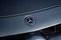 Mercedes-Benz E 63 AMG S Break Gris - thumbnail 8
