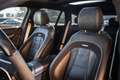 Mercedes-Benz E 63 AMG S Break Gris - thumbnail 16