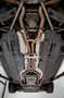 Mercedes-Benz E 63 AMG S Break Gris - thumbnail 35