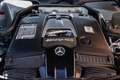 Mercedes-Benz E 63 AMG S Break Gris - thumbnail 31