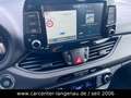 Hyundai i30 Fastback N Performance Grau - thumbnail 6