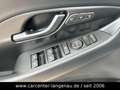 Hyundai i30 Fastback N Performance Grau - thumbnail 9