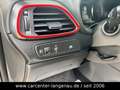 Hyundai i30 Fastback N Performance Grau - thumbnail 10