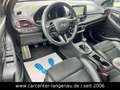 Hyundai i30 Fastback N Performance Grau - thumbnail 12