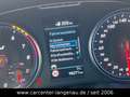 Hyundai i30 Fastback N Performance Grau - thumbnail 7