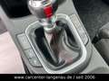 Hyundai i30 Fastback N Performance Grau - thumbnail 11