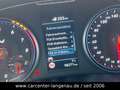 Hyundai i30 Fastback N Performance Grau - thumbnail 8