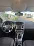 Ford Focus 1.0 EcoBoost 100 S&S Business Nav - thumbnail 16
