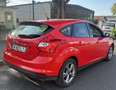 Ford Focus 1.0 EcoBoost 100 S&S Business Nav - thumbnail 9