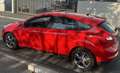 Ford Focus 1.0 EcoBoost 100 S&S Business Nav - thumbnail 6
