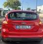 Ford Focus 1.0 EcoBoost 100 S&S Business Nav - thumbnail 7