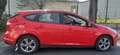 Ford Focus 1.0 EcoBoost 100 S&S Business Nav - thumbnail 8