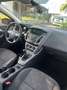 Ford Focus 1.0 EcoBoost 100 S&S Business Nav - thumbnail 14