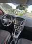 Ford Focus 1.0 EcoBoost 100 S&S Business Nav - thumbnail 17