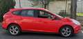 Ford Focus 1.0 EcoBoost 100 S&S Business Nav - thumbnail 10