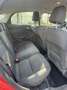 Ford Focus 1.0 EcoBoost 100 S&S Business Nav - thumbnail 13